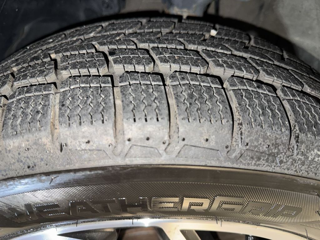 used 2018 Subaru Crosstrek car, priced at $16,531