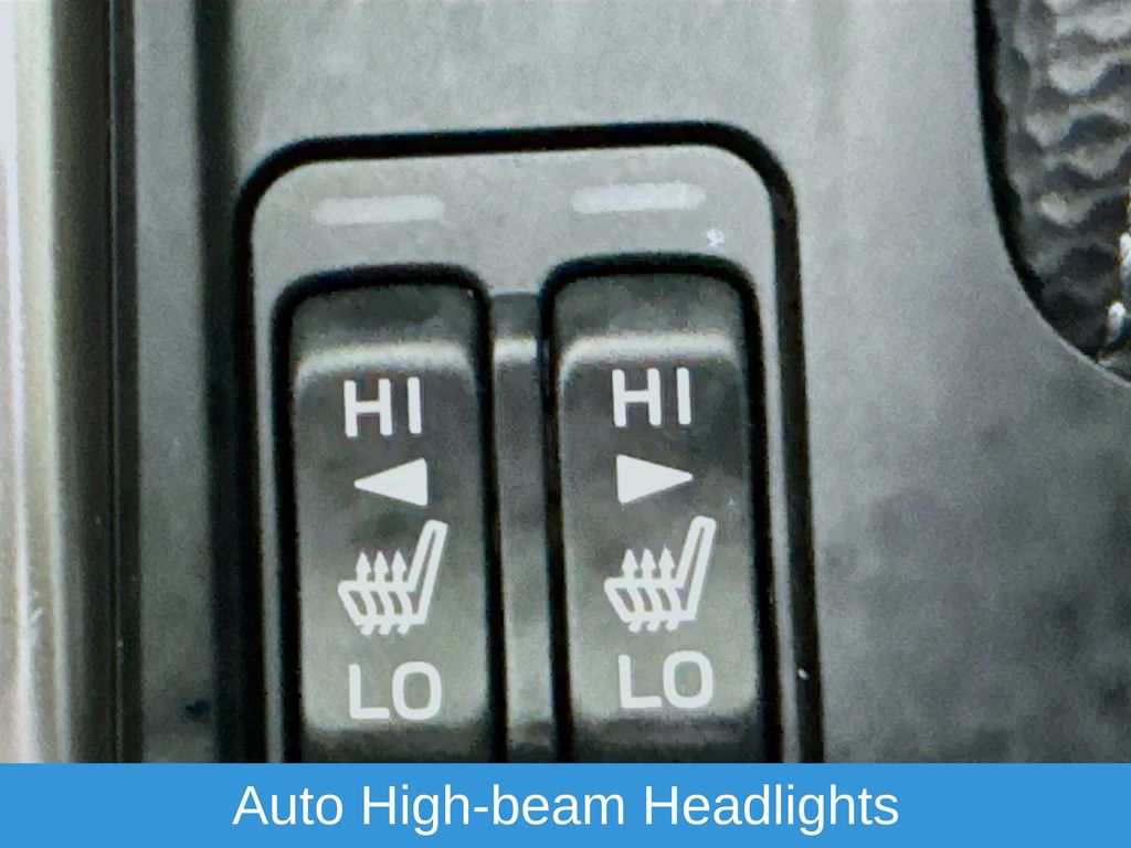 Used Car 2021 Subaru Forester  Touring For Sale Under $30,000 In Austin, Texas