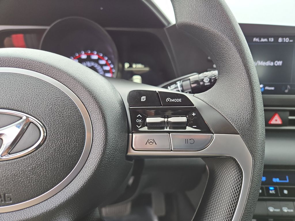 Used 2023 Hyundai Elantra For Sale in Fort Wayne, IN