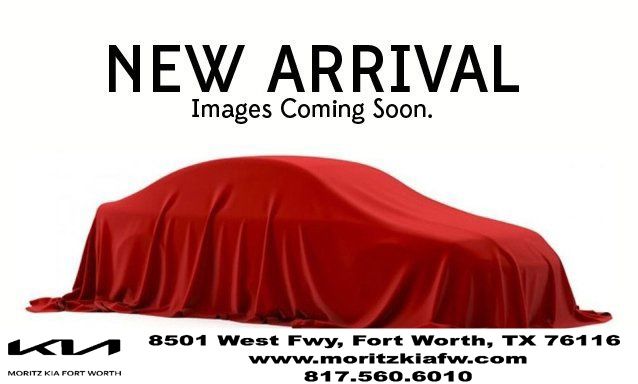 2012 Audi S5 4.2 quattro Prestige Coupe AWD