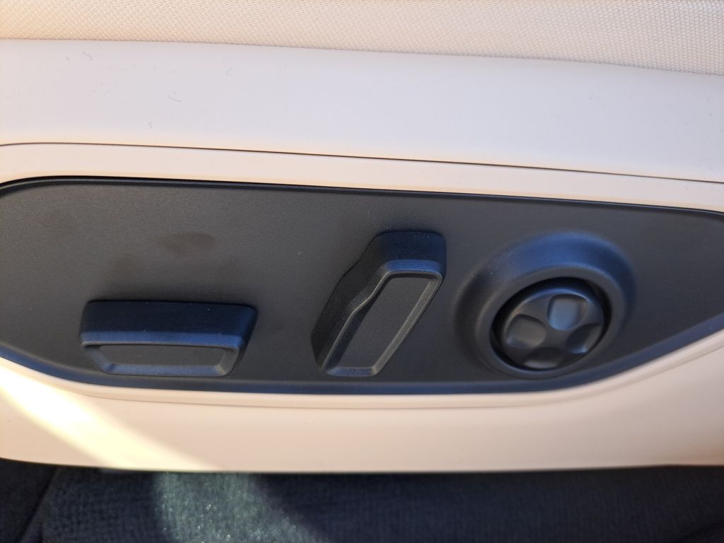 New Car 2025 Jeep Grand Cherokee  Limited For Sale Under $50,000 In Austin, Texas