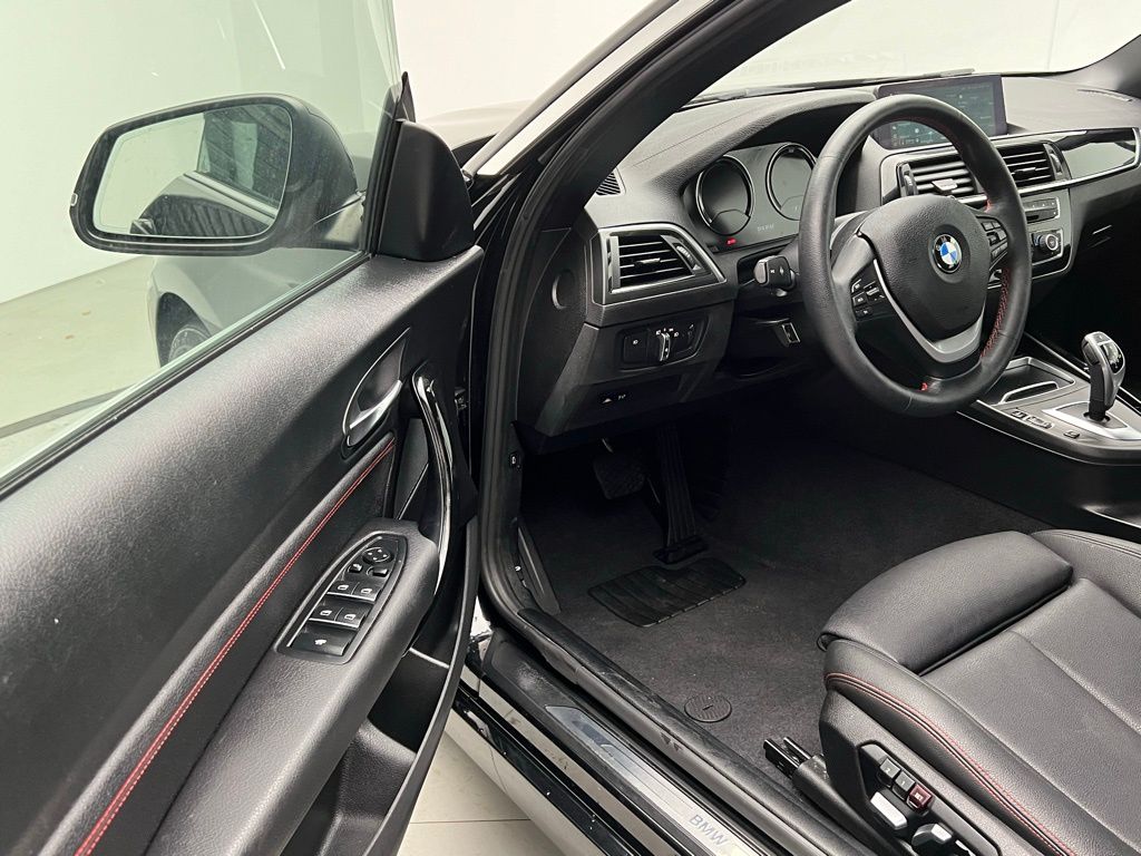 2019 BMW 2 Series 230i 27