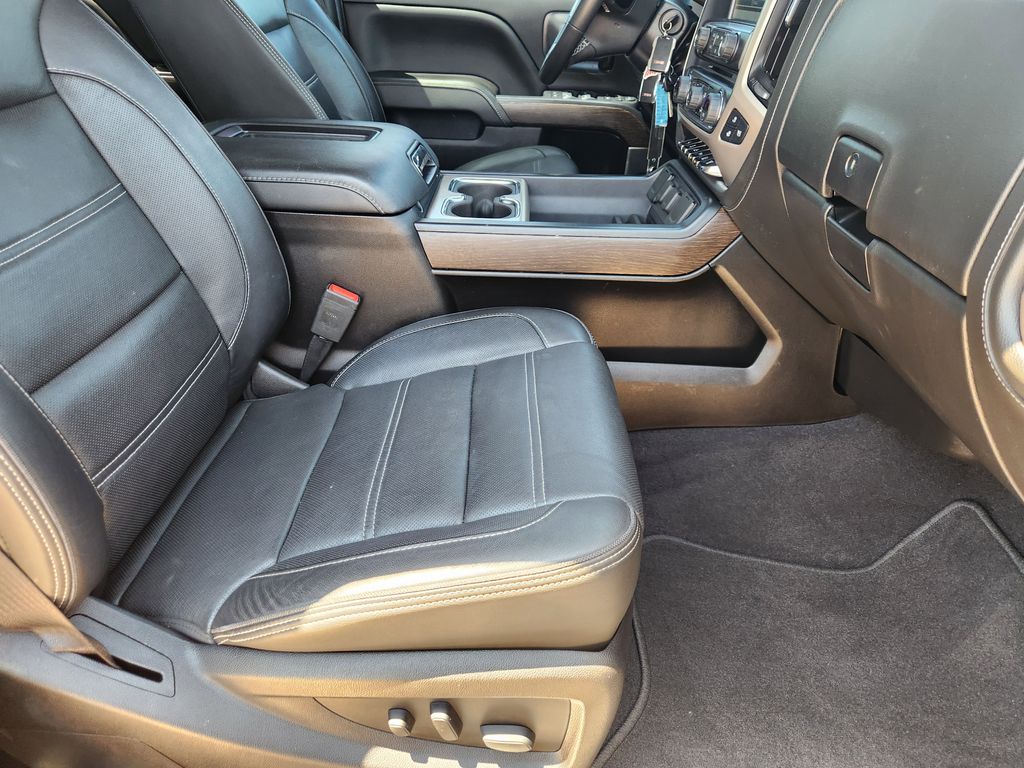 car-gallery-14