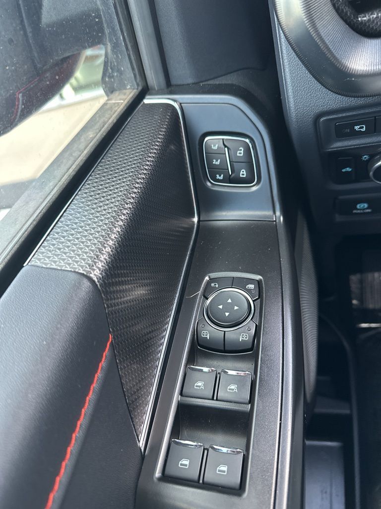 Thumbnail: 2024 Ford F-150 - 24