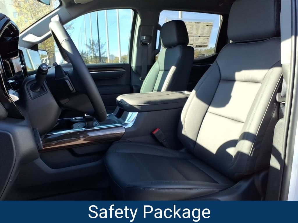 ChevroletSilverado 150019