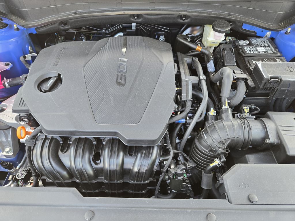 car-gallery-24