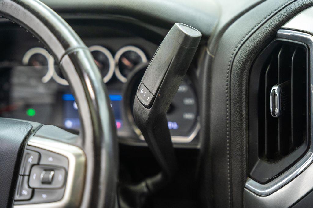ChevroletSilverado 150029