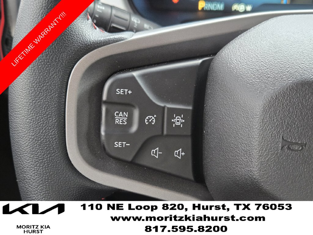 car-gallery-28