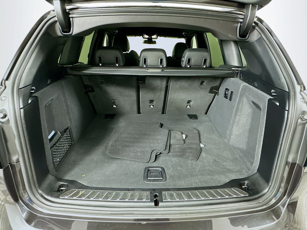 Thumbnail: 2023 BMW X3 - 27