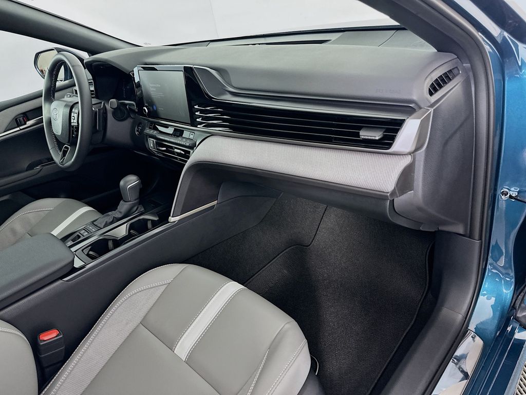 car-gallery-30