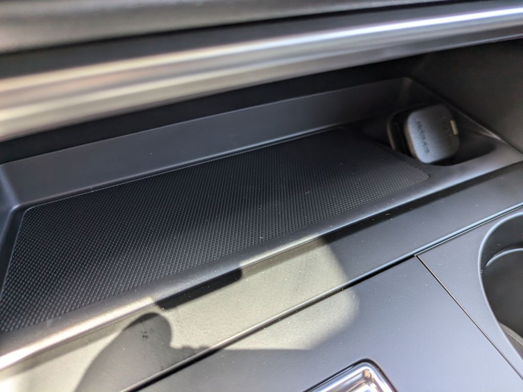 2026 Mazda CX-90 3.3 Turbo Select
