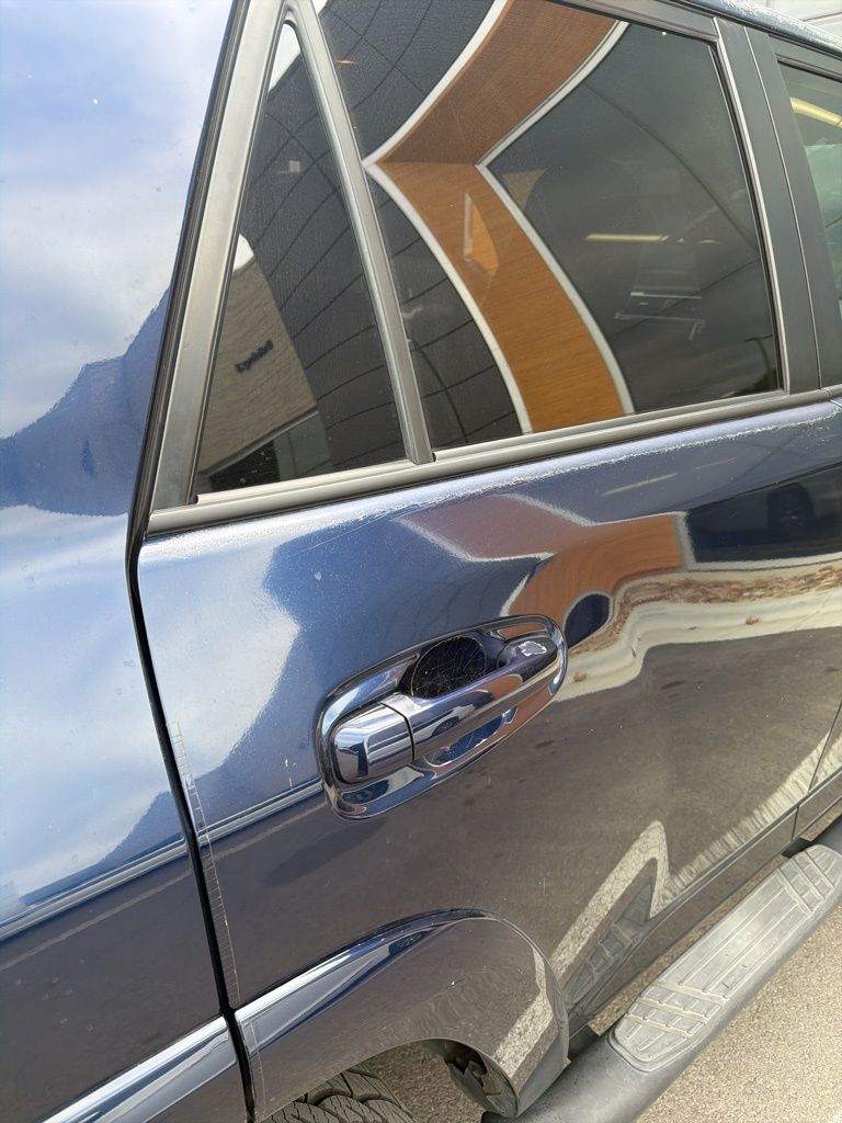 Used Car 2015 Toyota 4runner  Sr5 For Sale Under $25,000 In Austin, Texas