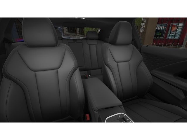 Thumbnail: 2025 BMW 2 Series - 11