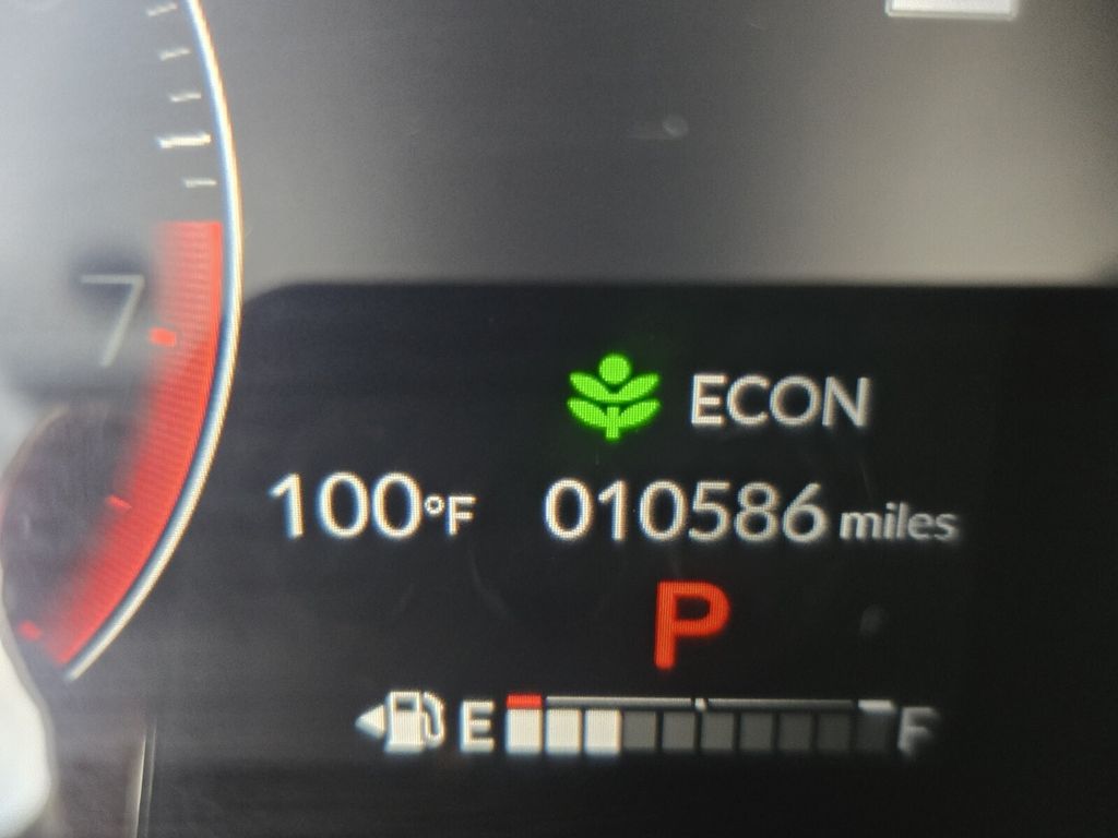 2025 Honda HR-V - $26,501