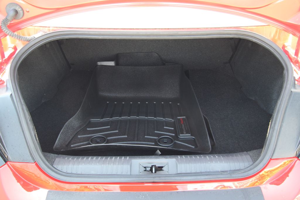 Used 2022 Toyota GR86 Coupe