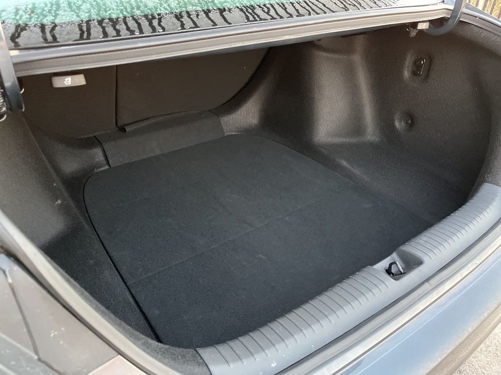 Thumbnail: 2024 Honda Accord - 8