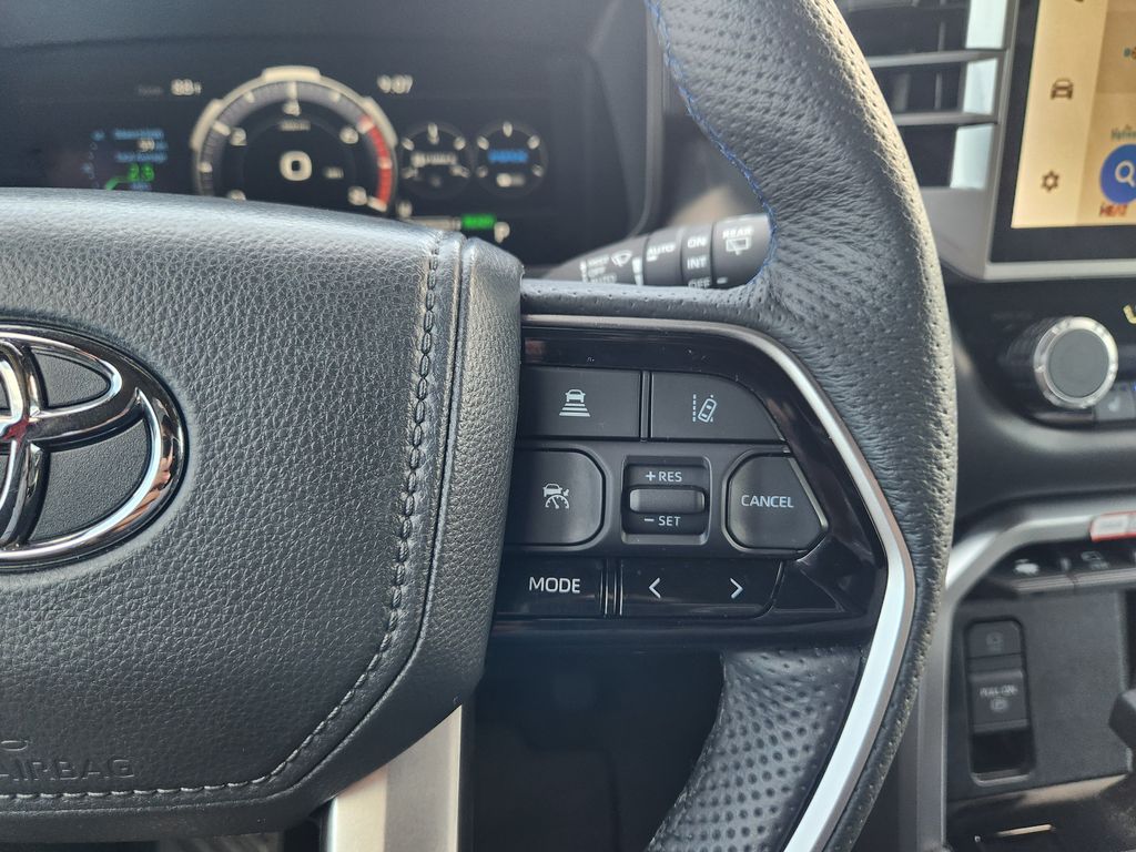car-gallery-29
