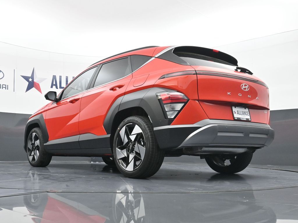 car-gallery-25