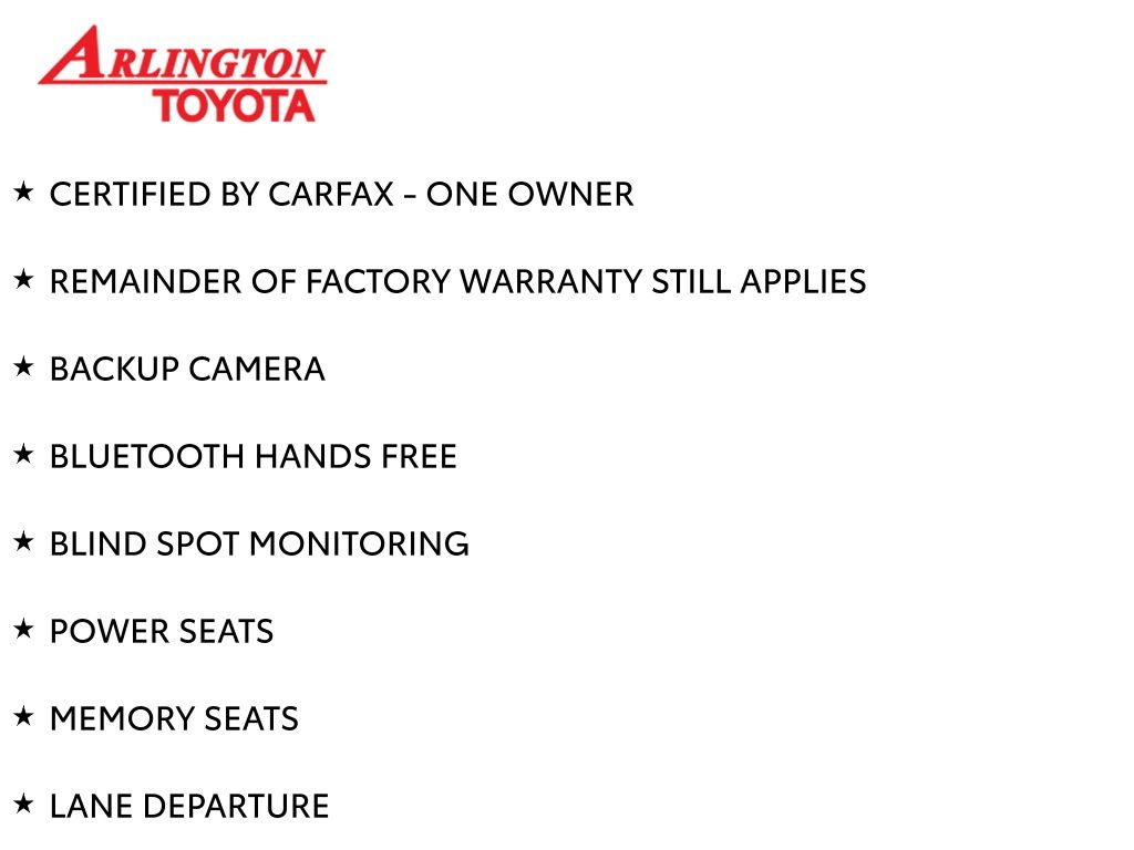 Used 2025 Tesla Model 3 Sedan
