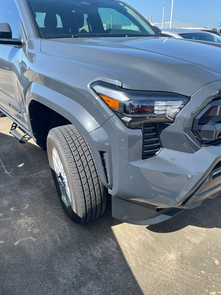 car-gallery-6