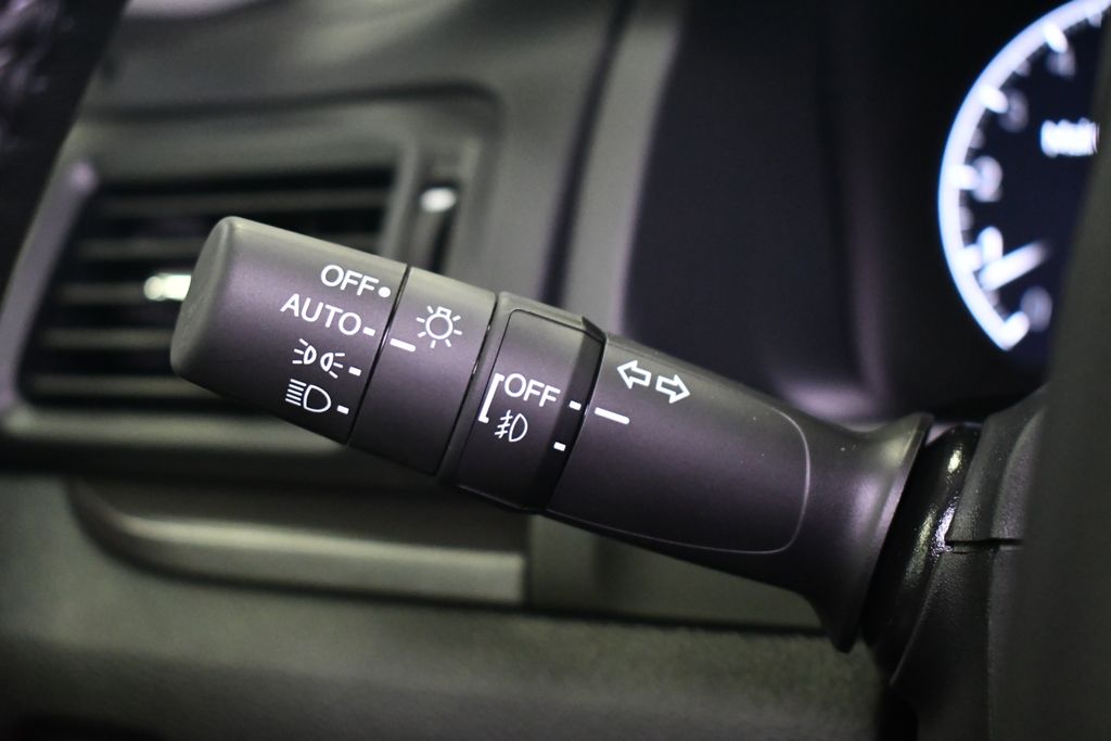 Thumbnail: 2026 Honda Ridgeline - 14