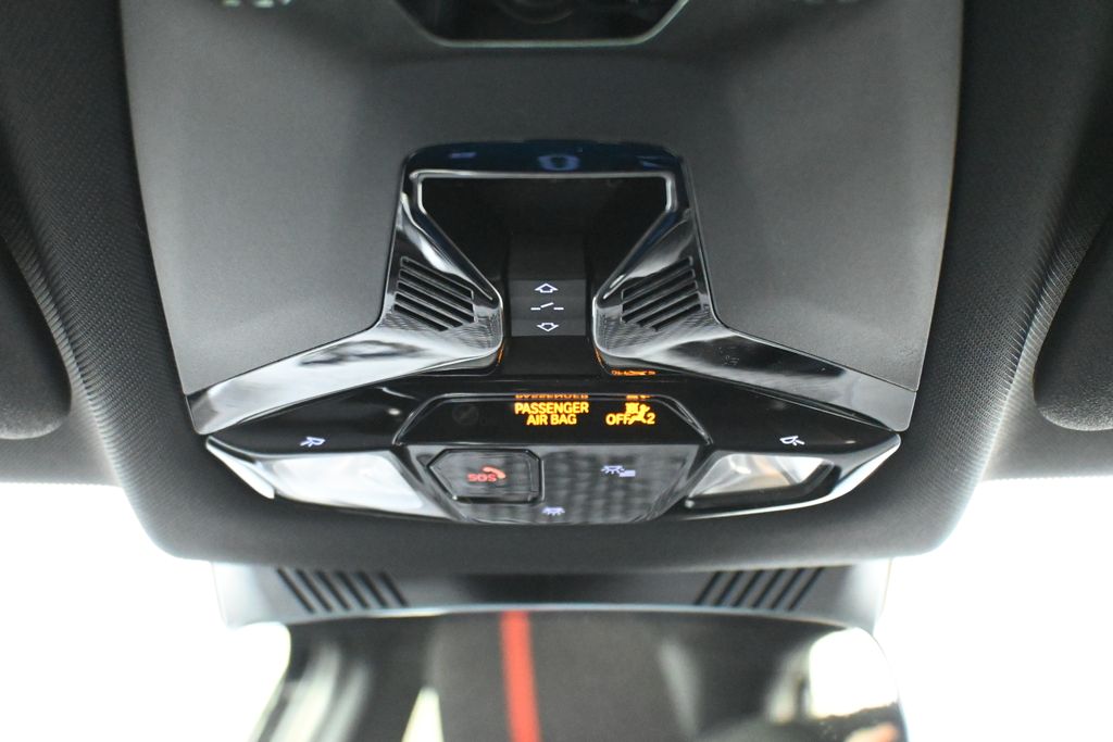 Thumbnail: 2026 MINI Cooper - 17