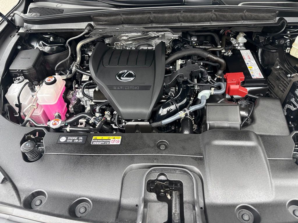 car-gallery-11