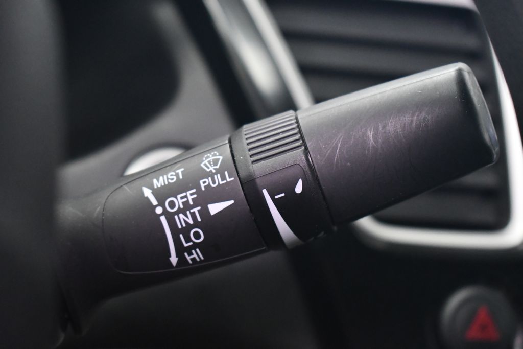 Thumbnail: 2014 Honda Civic - 25