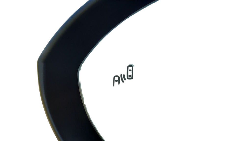 2025 Volkswagen Jetta