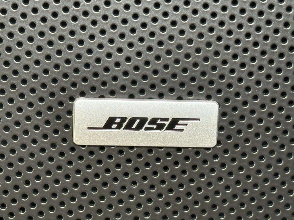 Used 2018 Silver Ice Metallic Chevrolet ZL1 image 10