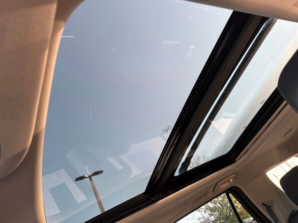 Used 2019 Ford Expedition Platinum 4D Sport Utility