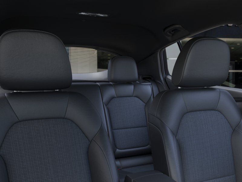 2026 Buick Envista Preferred - Photo 26