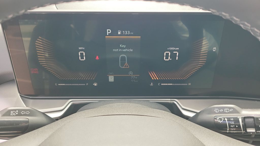 New 2026  Kia S image 30