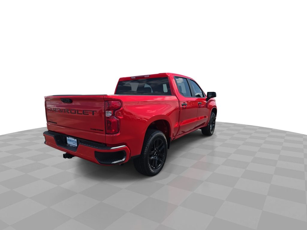 car-gallery-8