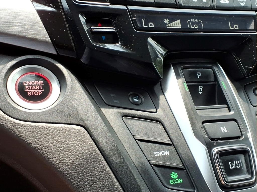 HondaOdyssey8