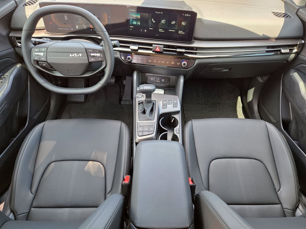 car-gallery-18