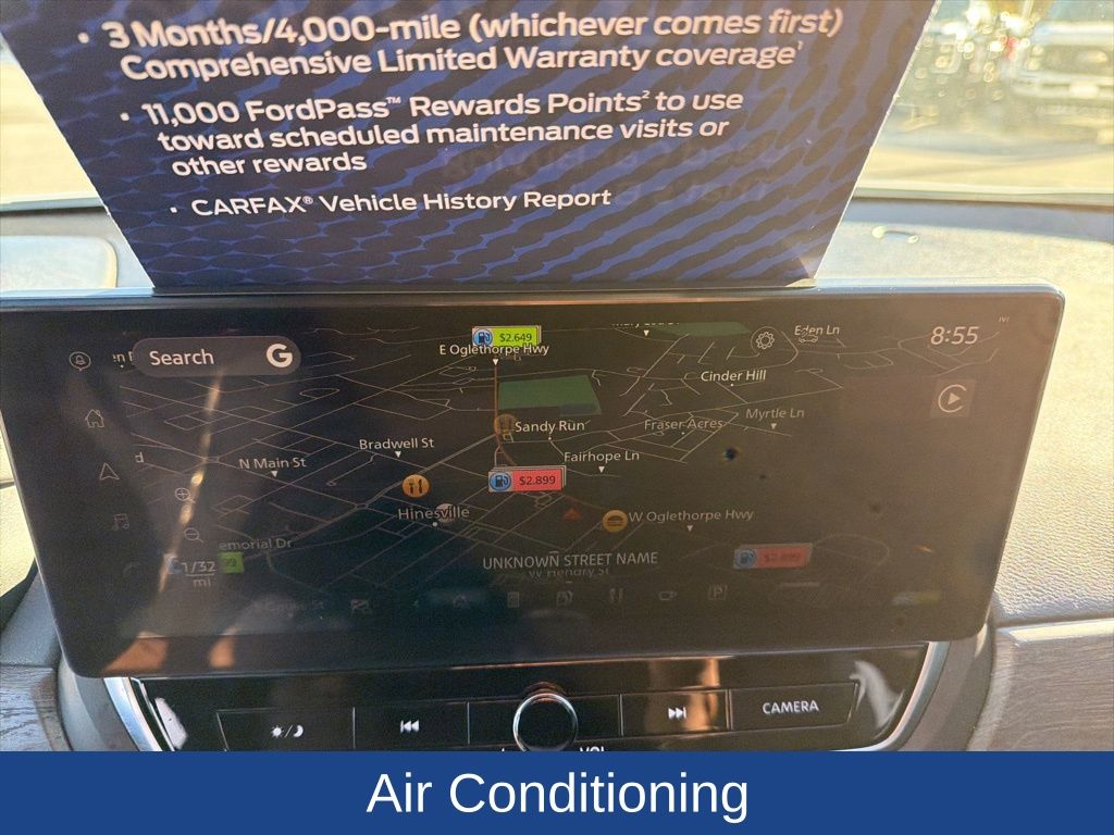 2023 Nissan Altima SV FWD