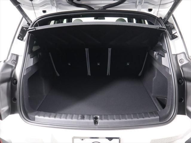 Thumbnail: 2026 MINI Cooper Countryman - 29