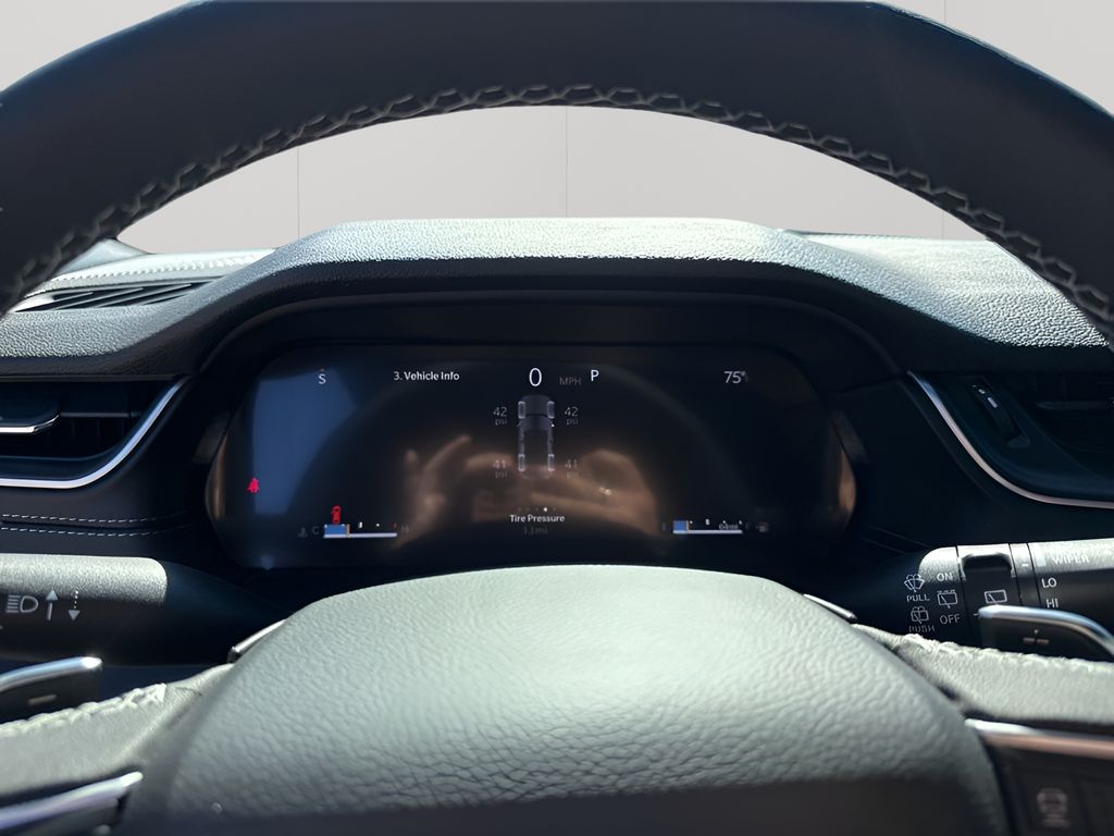 New Car 2025 Jeep Grand Cherokee  For Sale Under $35,000 In Austin, Texas