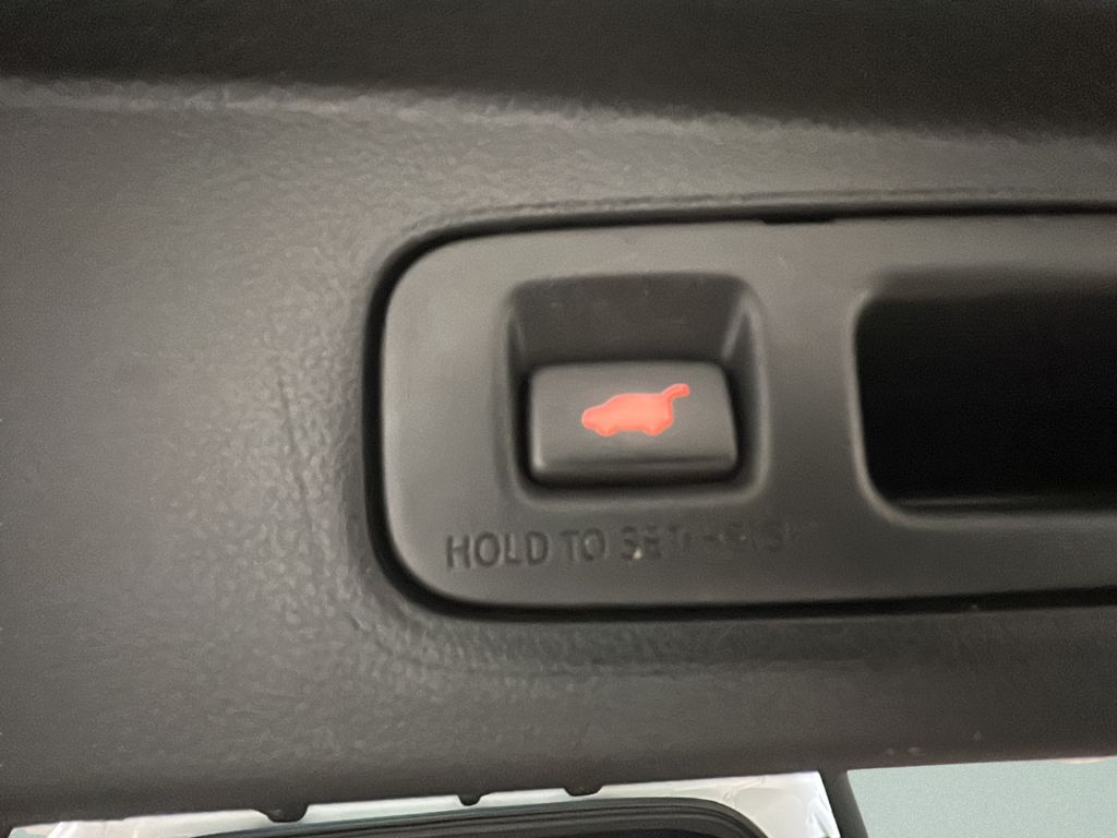 2024 Honda CR-V Sport-L - Photo 24
