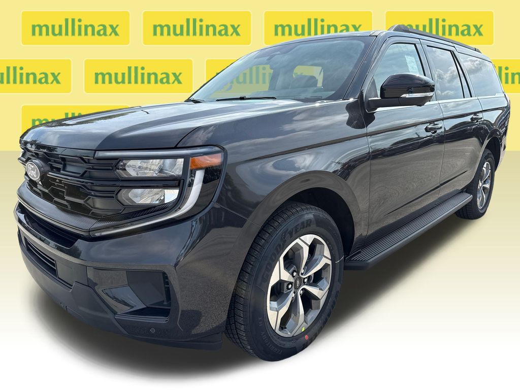 New 2027 Gray Ford Active image 17