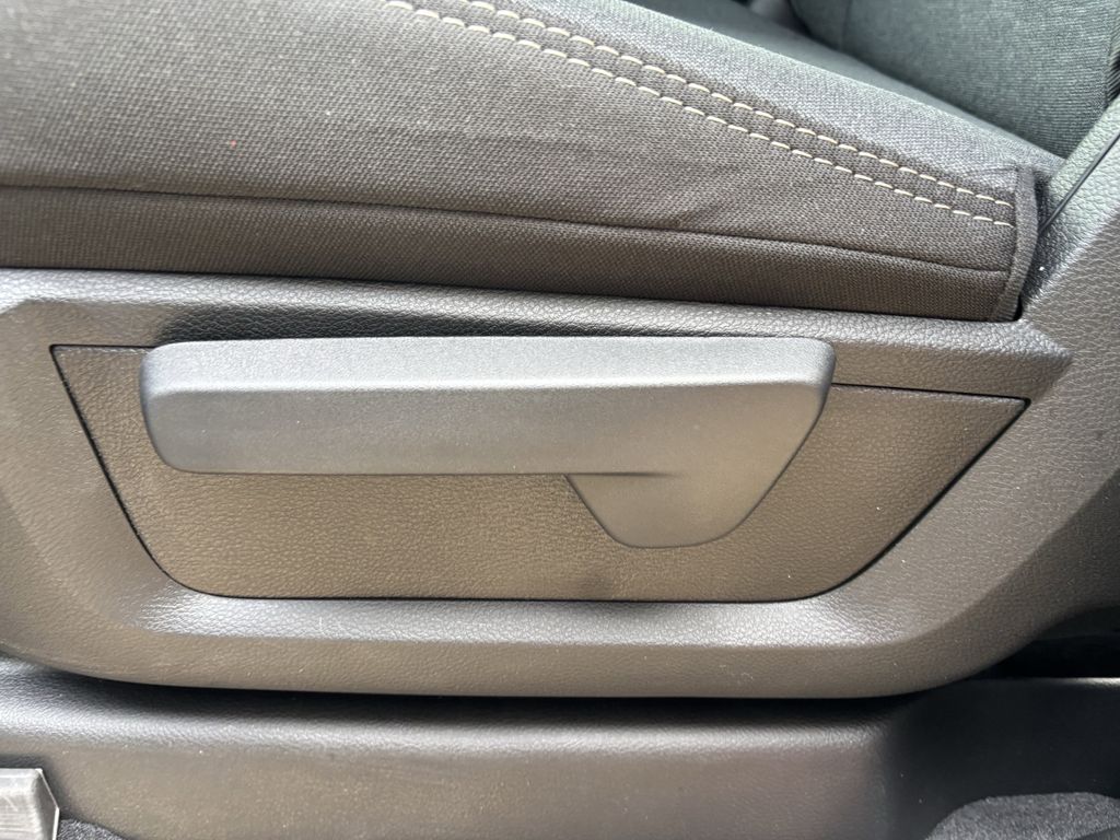 car-gallery-26