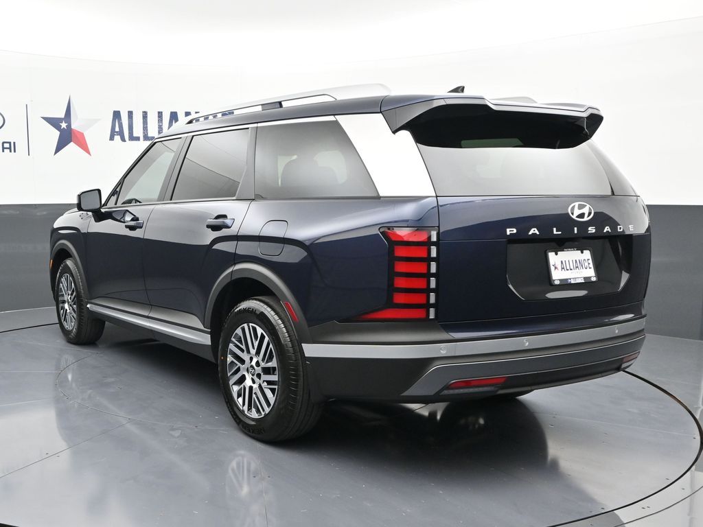 car-gallery-5