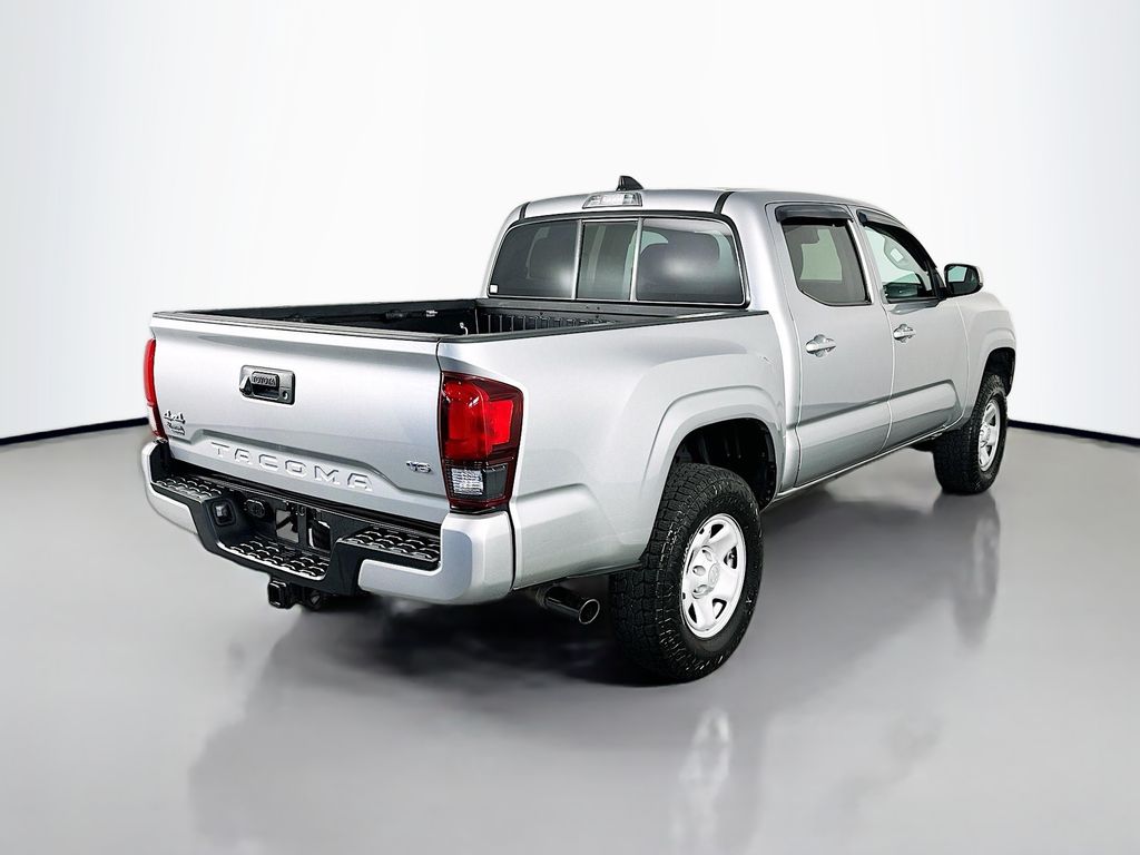 ToyotaTacoma7