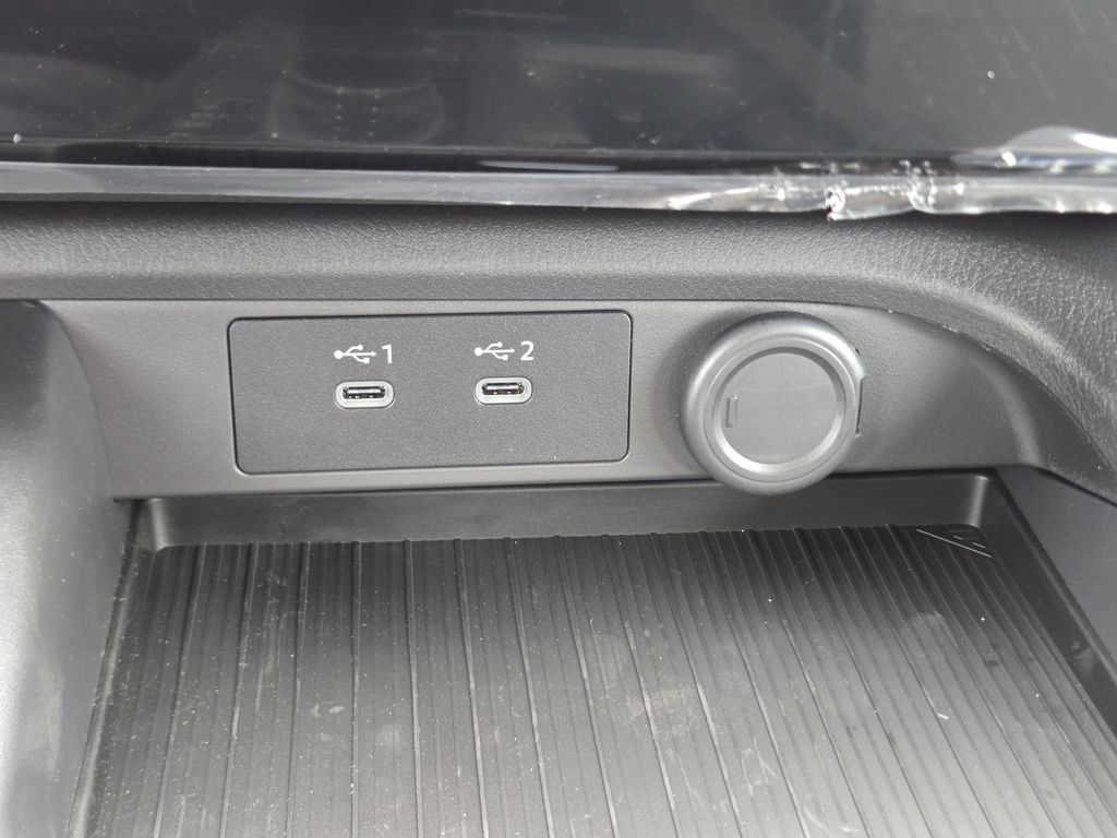 2026 Nissan Sentra SV Gray at South Houston Nissan