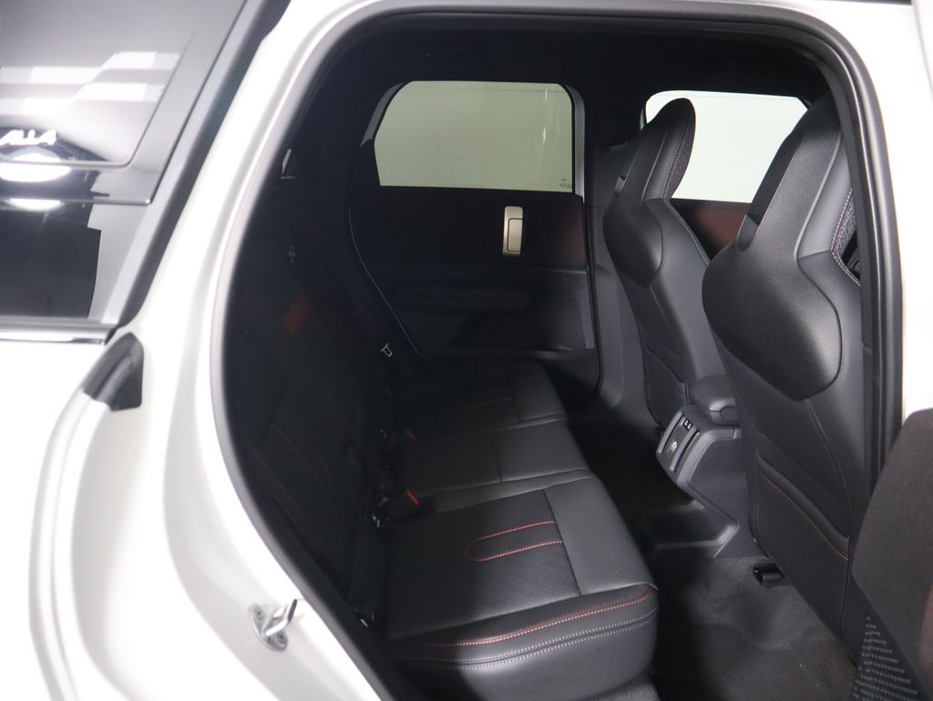 Thumbnail: 2026 MINI Cooper Countryman - 23