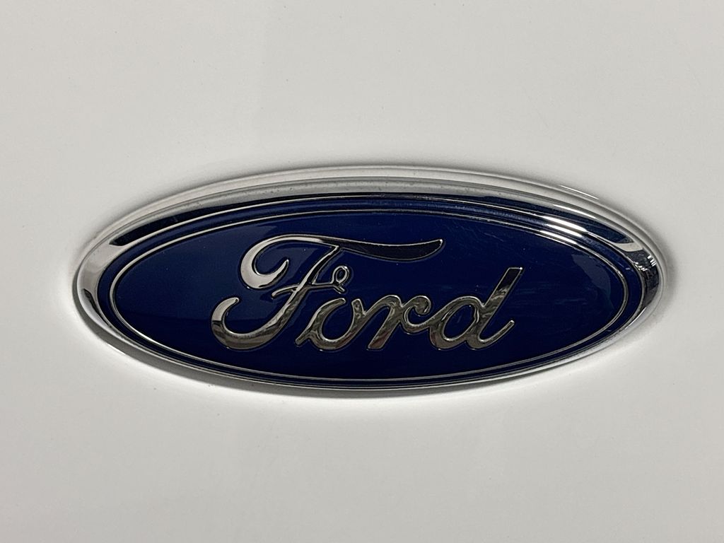 2020 Ford Transit Connect XLT