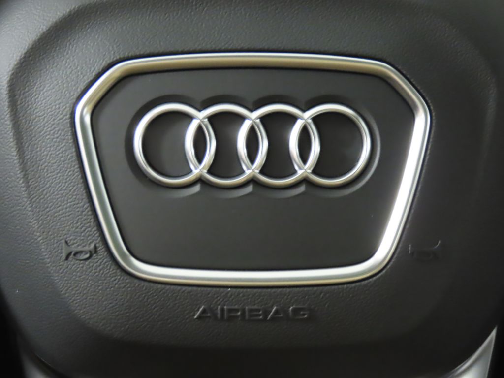 2025 Audi Q7  15