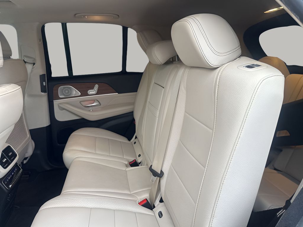 Used Car 2021 Mercedes-benz Gle  Gle 350 For Sale Under $40,000 In Austin, Texas