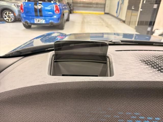 Thumbnail: 2026 MINI Cooper - 15